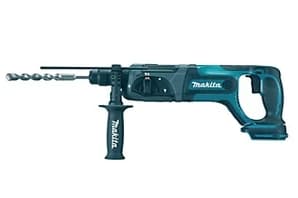 安陆神钢SK850LC-10挖掘机AL-39721系列