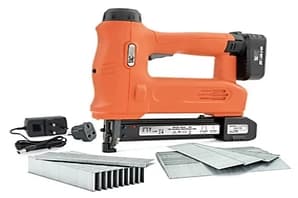 阿勒泰洛阳路通LTD618H高原型压路机ALT-42298系列