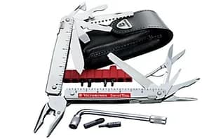 阿勒泰日立ZX250-6A国四挖掘机ALT-57121系列