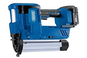 安宁三一重工STC250C5-2起重机AN-1532系列