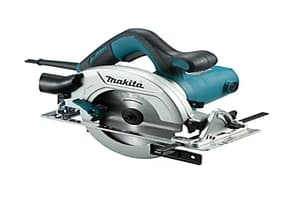 安庆中联重科ZAT1100H663起重机AQ-21577系列