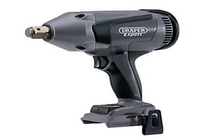 安庆小松PC650LC-11M0挖掘机AQ-34247系列