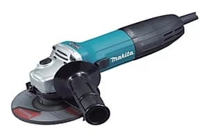 安顺神钢SK260LC-10 SuperX挖掘机AS-40545系列
