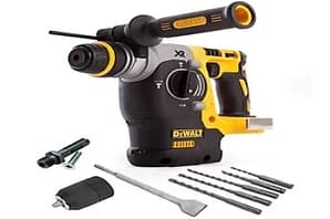 北安卡特彼勒新一代CAT®313 GC 液压挖掘机BA-32199系列