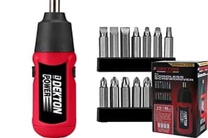 蚌埠利勃海尔LTM11200-9.1起重机BB-58499系列