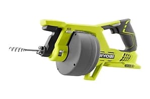 宝鸡徐工XD100压路机BJ-89185系列