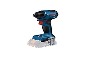 北票利勃海尔LTM1250-6.1起重机BP-86293系列