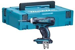 保山利勃海尔LTM1400-7.1起重机BS-29027系列