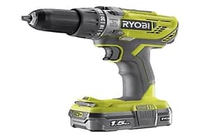 保山柳工CLG856E MAX（电动）装载机BS-63346系列