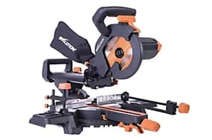 北屯徐工HB62K泵车BT-74458系列