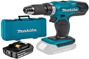 本溪卡特彼勒新一代CAT®336 液压挖掘机BX-57488系列