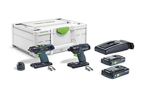 本溪宇通YTR206AE纯电动旋挖钻BX-61271系列