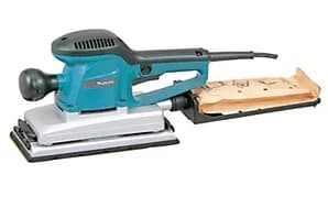 亳州柳工CLG921E挖掘机BZ-28352系列
