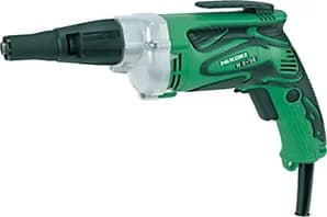 亳州柳工933FMAX+挖掘机BZ-42418系列