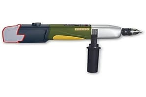 亳州徐工XE270GK挖掘机BZ-49072系列