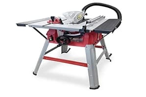 承德柳工CLG6032E（组合产品）压路机CD-20457系列