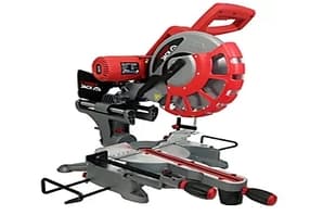 昌都徐工XP303S压路机CD-32253系列