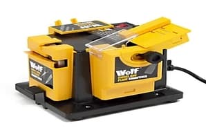承德福威重工FW950滑移装载机CD-61500系列