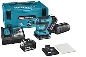 赤峰柳工CLG6120E压路机CF-12121系列
