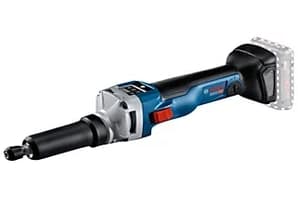 赤峰凯斯1121F装载机CF-30262系列