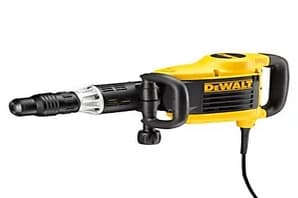 赤峰三一重工STC250T5-6起重机CF-45348系列