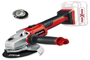 赤峰洛阳路通LTC210全液压压路机CF-53250系列