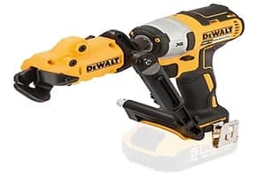 赤峰徐工LW700KN装载机CF-58089系列