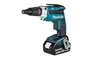 赤峰三一重工SY1250H挖掘机CF-63440系列