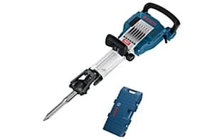 岑溪柳工JS750C混凝土搅拌站CX-2120系列