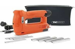 慈溪三一重工STC400T5-1起重机CX-56864系列