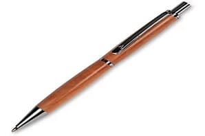 郴州小松PC330-11M0(2.8m斗杆)挖掘机CZ-11262系列