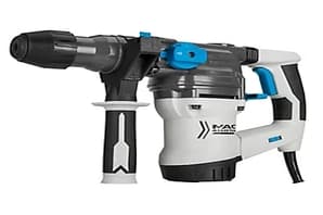 沧州铁拓机械LB-4000沥青搅拌站CZ-14997系列