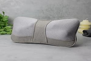 滁州亚工41-45T铲斗CZ-29882系列