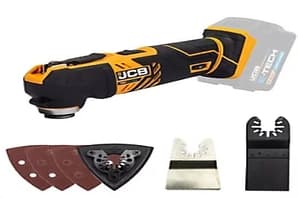 崇左柳工CLG325滑移装载机CZ-72001系列