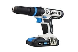 滁州亚工6-10T回转式贝型铲斗CZ-78422系列