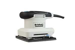 池州徐工XC7-SV12滑移装载机CZ-95506系列