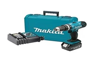 大安卡特彼勒新一代CAT®374 液压挖掘机DA-21727系列