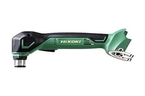 大安徐工XP265KS压路机DA-53269系列