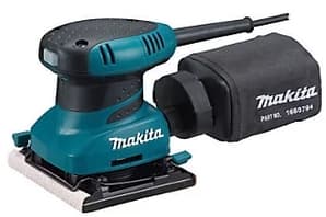 大安利勃海尔LTM1250-5.1起重机DA-90851系列