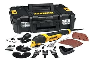 丹东柳工TC250C5-1起重机DD-17335系列