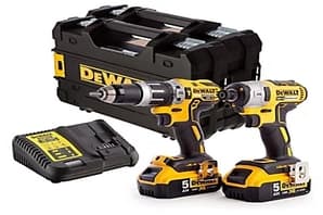 德惠连港工兵YSW-6破碎锤DH-28870系列
