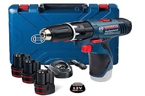 德惠三一重工STC250T5-6起重机DH-4174系列