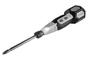 丹江口徐工XT740滑移装载机DJK-44027系列