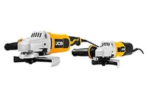 都江堰徐工XCT12L4_2起重机DJY-36004系列
