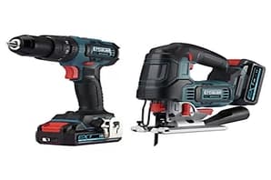 都江堰雷沃重工FL959H装载机DJY-48366系列