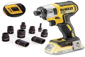 都江堰徐工LW600K-CNG装载机DJY-66211系列