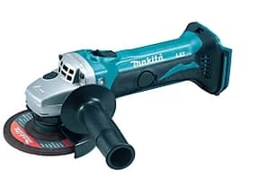 大连卡特彼勒新一代CAT®395 液压挖掘机DL-14425系列