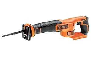 大石桥天工PY220G平地机DSQ-11796系列