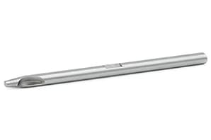 大石桥徐工XR160旋挖钻DSQ-85384系列