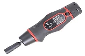 东台三一重工SY215C ACE挖掘机DT-80966系列